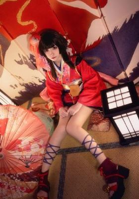 女人花免费观看大全电视剧
