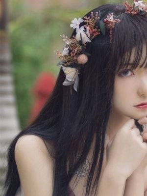 newman是什么牌子的手机