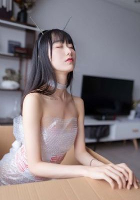韩国保姆