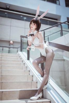 爱之亡灵