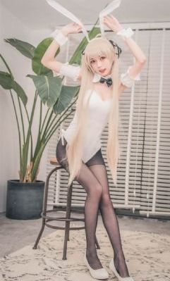 《柳舟记》免费观看