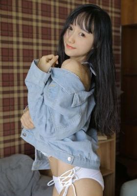 君九龄演员表