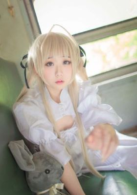 战士