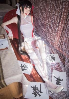 黑道风云