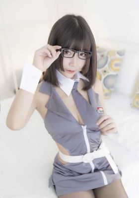 肉甫团