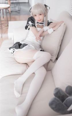 小日子在线观看高清完整版