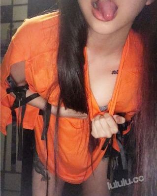 结婚前规则电视剧