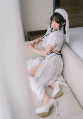 秋霞午夜电影