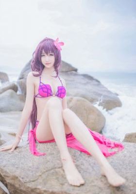 江苏卫视