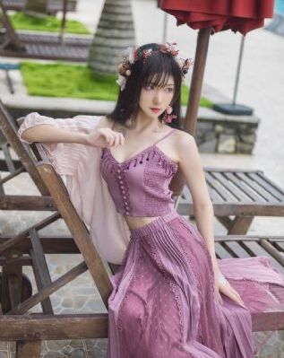爱丫爱丫在线影院电视剧