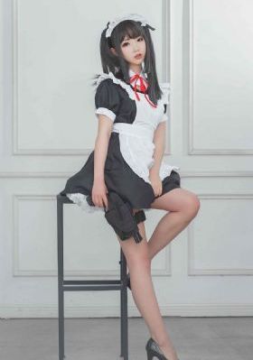免费看电视剧的网站