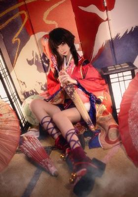 红蜘蛛2
