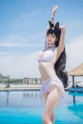 老福特