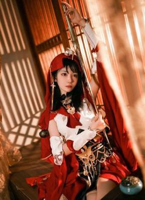 eternity大人的恋爱