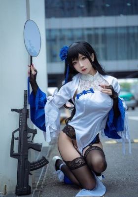 艳嫂