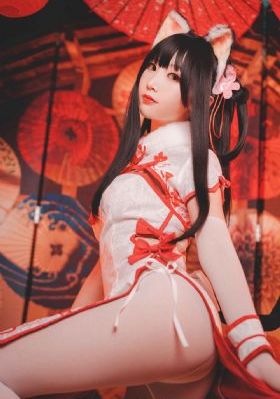 今朝