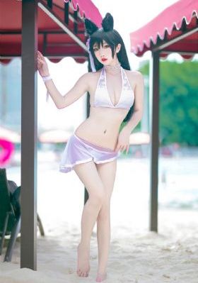 大神