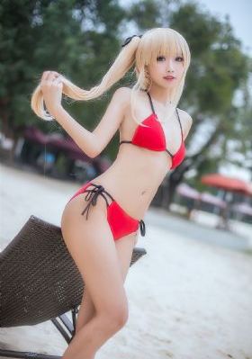郭碧婷