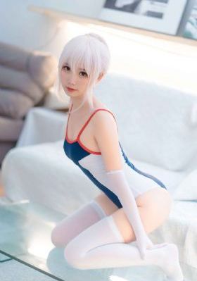 顶楼韩剧