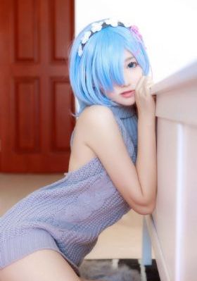 巴西电影