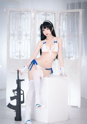 艺伎回忆录电影