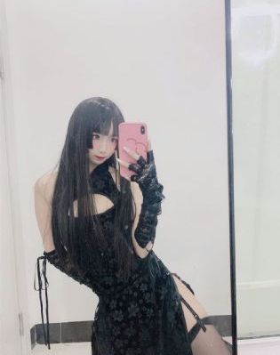 八戒影视好看