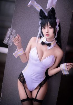 我本千金电视剧免费观看