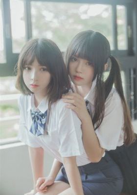 超人总动员2