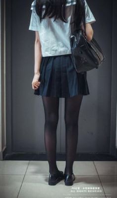 冷案
