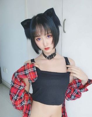 《租借女友》动漫第二季