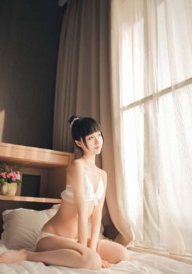 人民币对美元汇率