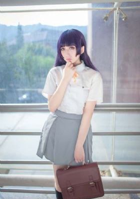丝袜电影