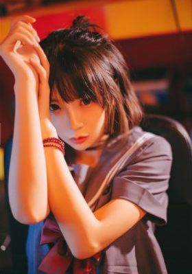 黑道女金钗