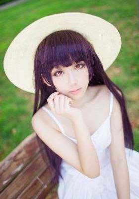 维尼修斯