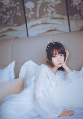 瑞克和莫蒂