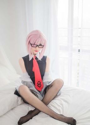 嫩草影院入口ncyy