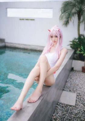 ai志愿助手