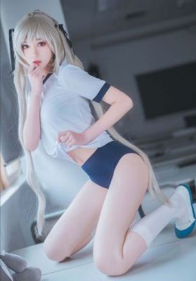 扫把星的百度百科