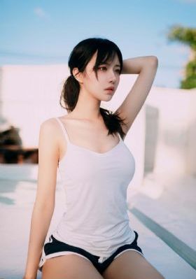 妖精的尾巴在线观看