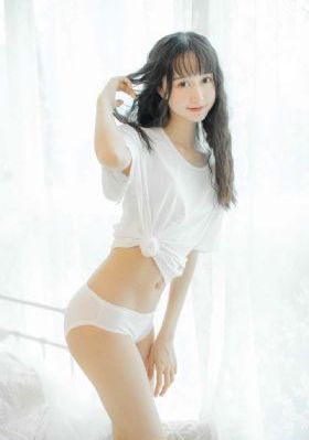 桂纶镁