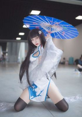 安乐传电视剧