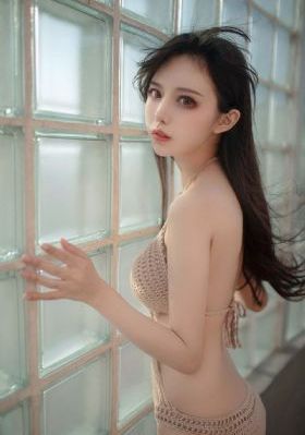 桃花.tv直播