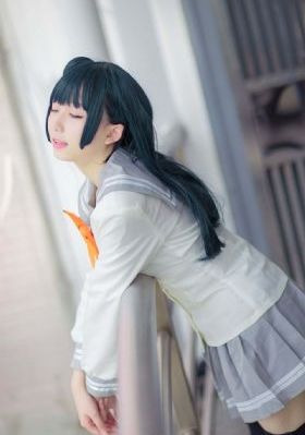 玉面桃花总相逢电视剧