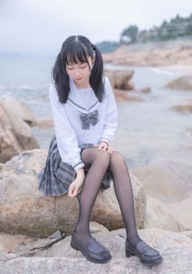 马东锡的电影