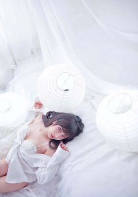 巜疯狂的寡妇4做爰bd