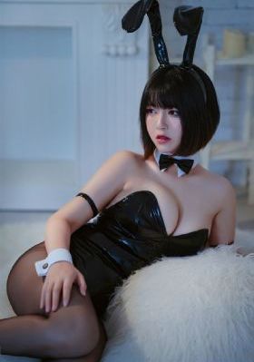 三傻大闹宝莱坞电影