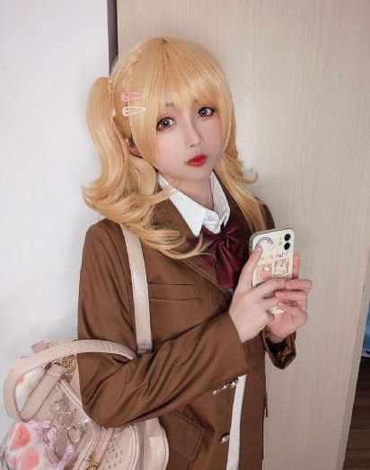 小姨多鹤电视剧免费观看完整版