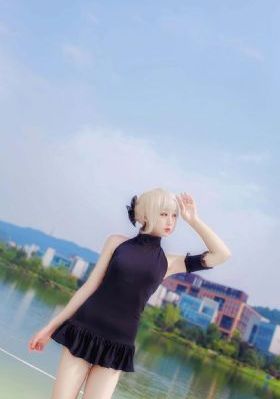 巴塞罗那