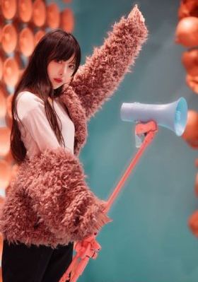 飘花