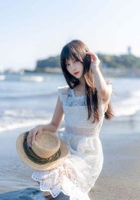 呼和浩特旅游
